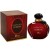 DIOR Hypnotic Poison EDT 100ml